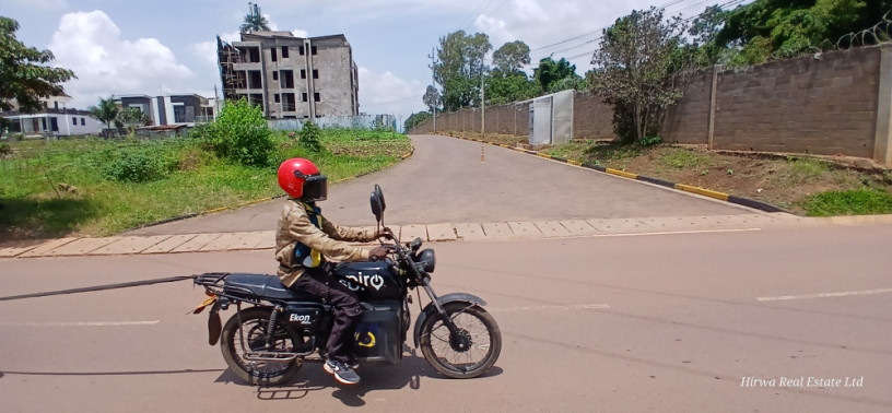 kinyinya-vip-plot-for-sale-big-1