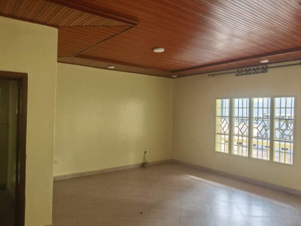 residential-house-and-commercial-shops-for-sale-kimironko-rwf-160000000-big-4