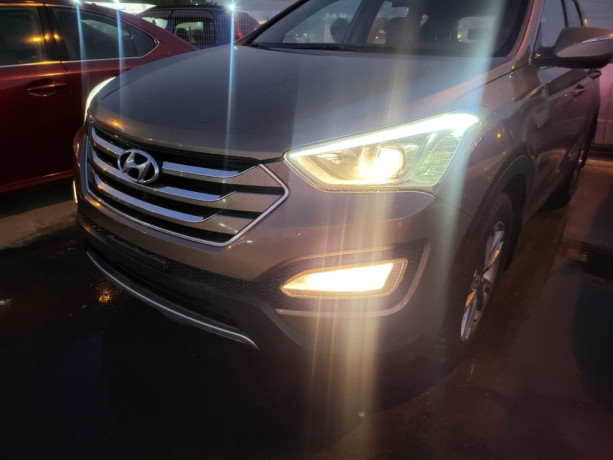 2013-santa-fe-big-2