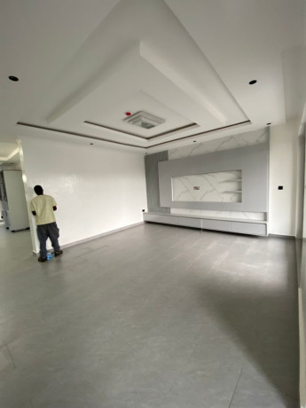 kicukiro-kagarama-kigali-gorgeous-house-for-sale-at-350millions-big-6
