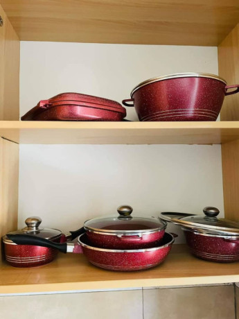 kibagabaga-near-hospital-3bed-3bath-furnished-apartment-for-rent-in-kigali-big-7