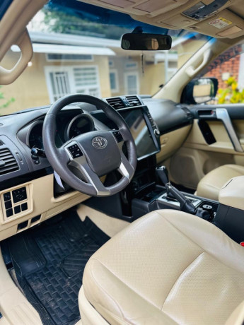 toyota-txl-big-4