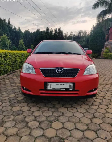 toyota-hatchback-big-4