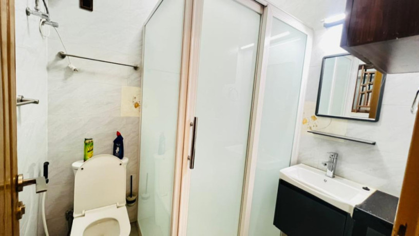 fully-furnished-apartment-for-rent-in-kimironko-big-7