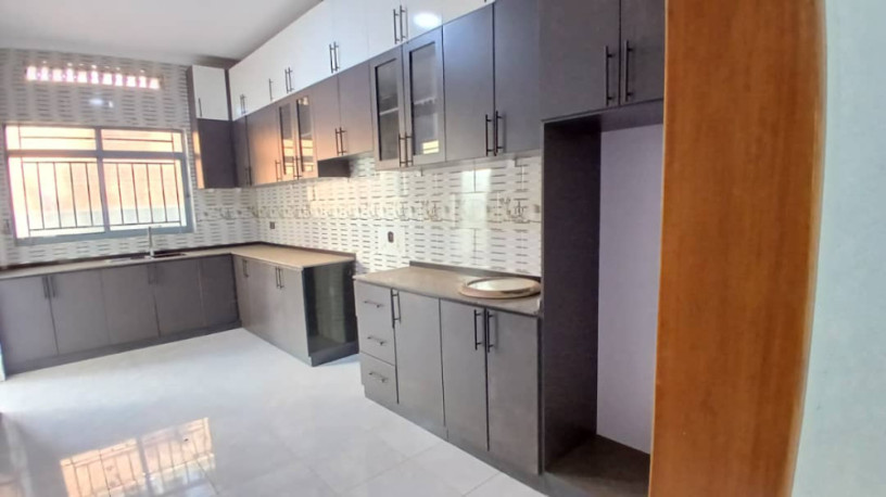 kigali-house-for-rent-in-kicukiro-niboyi-big-4