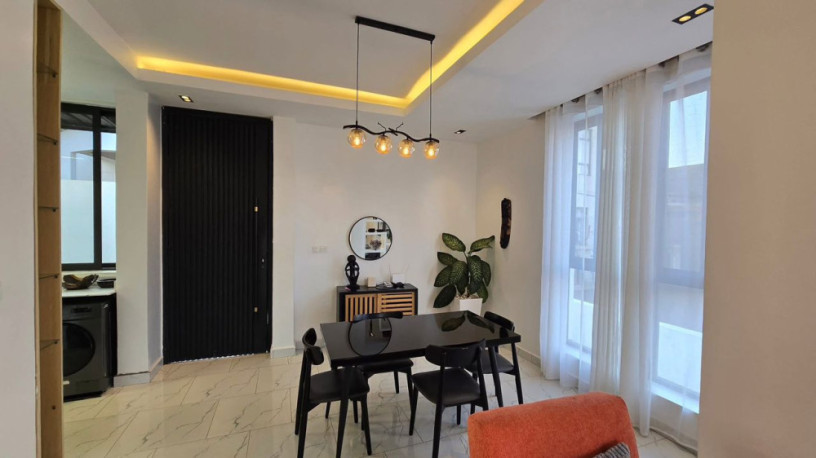 gishushu-apartment-rent-with-swimming-pool-fully-furnished-2bedroom-2bathroom-1200usd-big-13