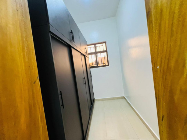 kagarama-muyange-house-for-rent-in-kigali-big-3