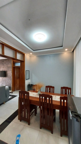 kigali-furnished-apartment-for-rent-in-kagarama-big-1