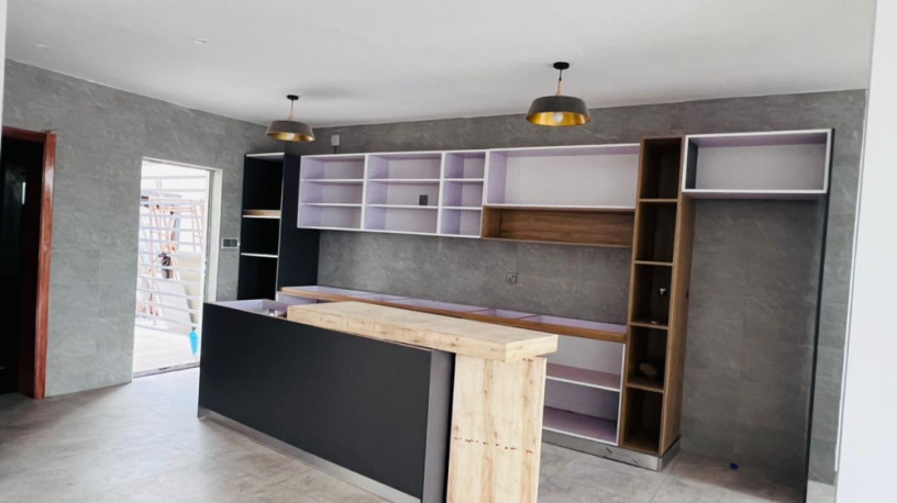 kibagabaga-unfurnished-new-house-for-rent-in-kigali-big-3