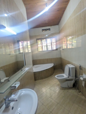 un-furnished-house-for-rent-in-kibagabaga-big-5