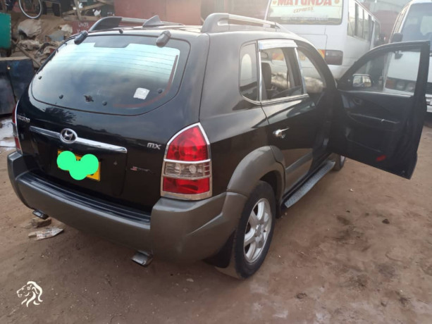 hyundai-tucson-big-2