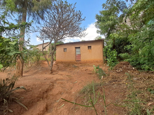 kicukiro-kagarama-residential-plot-for-sale-40million-big-0