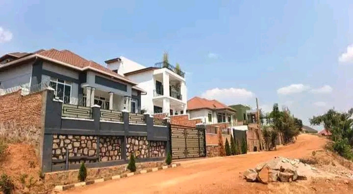 kabeza-residential-plot-for-sale-55million-big-1