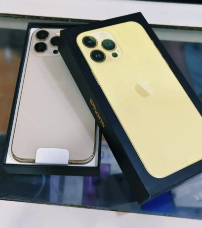 iphone-11-pro-big-1