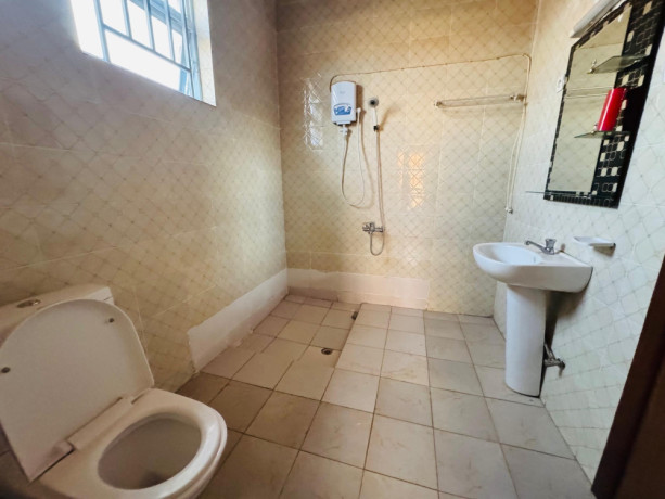 kigali-rwanda-house-for-sale-in-kagarama-muyange-big-9