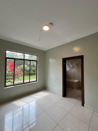 kibagabaga-house-for-sale-in-kigali-big-4
