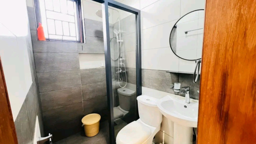 remera-furnished-1bedroom-apartment-for-rent-at-700k-in-good-location-big-6