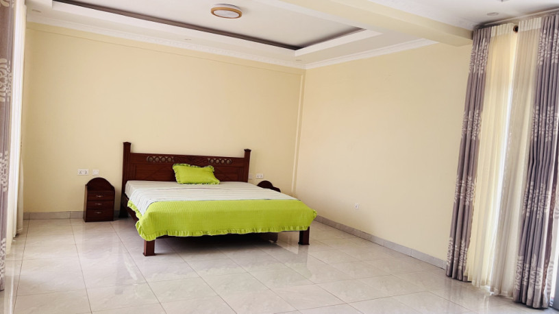kacyiru-american-embassy-very-nice-furnished-apartments-for-rent-big-4