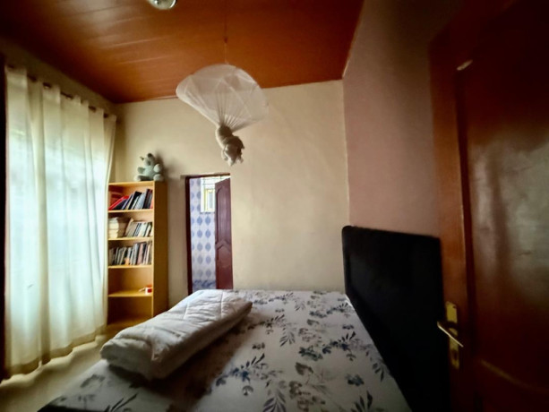 kigali-rwanda-house-for-rent-in-niboye-big-8