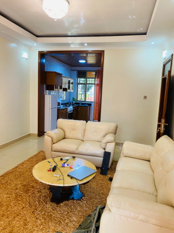 kigali-furnished-apartment-for-rent-in-kagarama-big-3