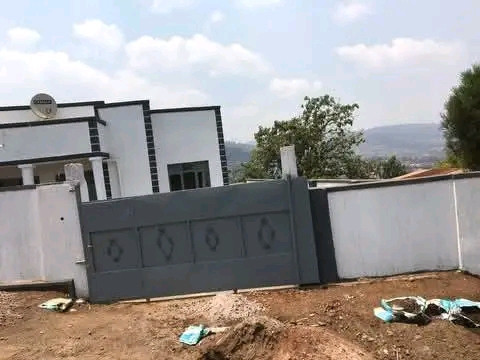 gasanze-house-for-sale-in-kigali-big-3