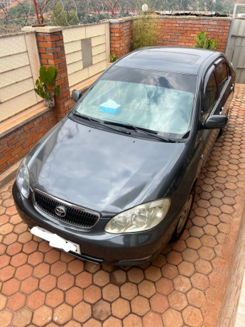 toyota-altis-big-3