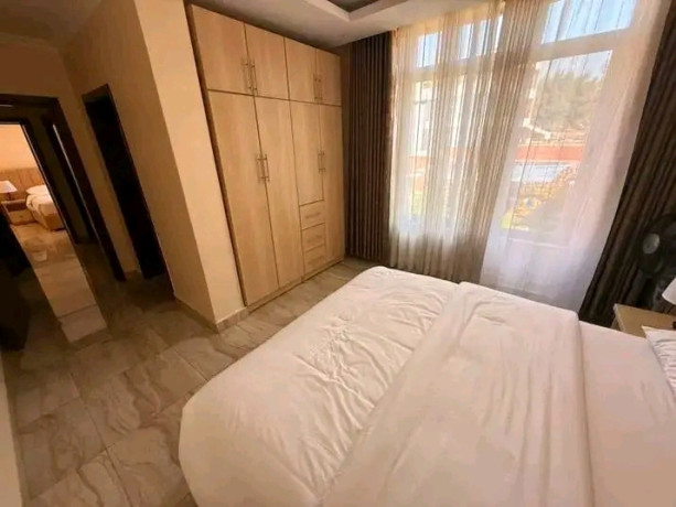 fully-furnished-apartments-for-rent-in-kibagabaga-on-tarmac-road-in-vip-neighborhoods-good-location-on-1000-big-6