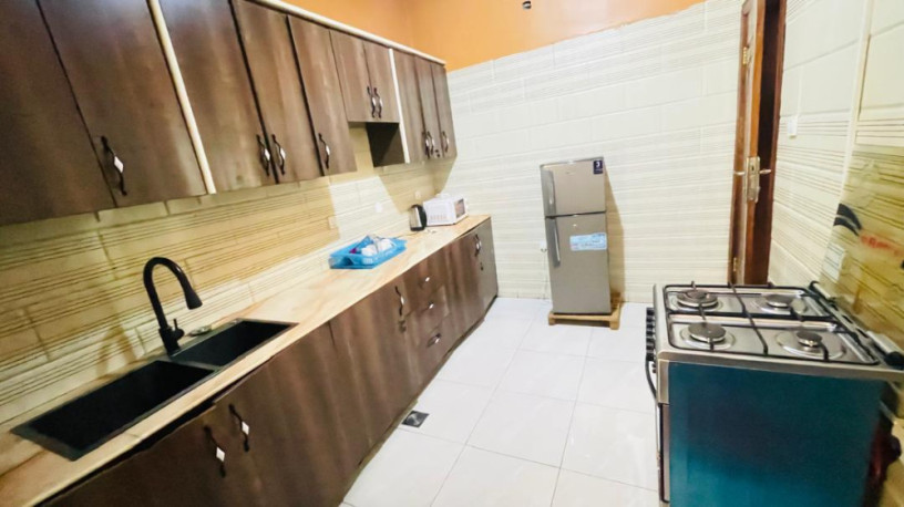 fully-furnished-apartment-for-rent-in-remera-near-bk-arena-on-tarmac-road-big-5