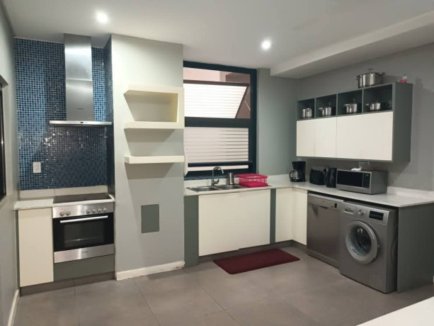 kigali-fully-furnished-apartments-for-rent-in-gacuriro-big-4