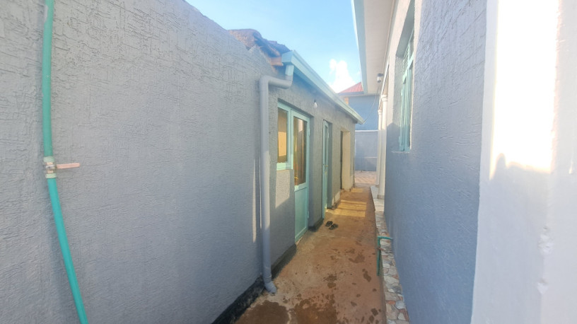 kanombe-house-for-sale-big-7