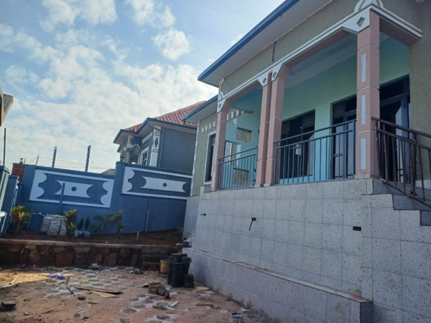 residential-house-for-rent-at-450000-rwf-in-ndera-close-to-king-david-secondary-school-big-2