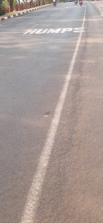 residential-plot-for-sale-in-nyarugenge-kigali-big-2