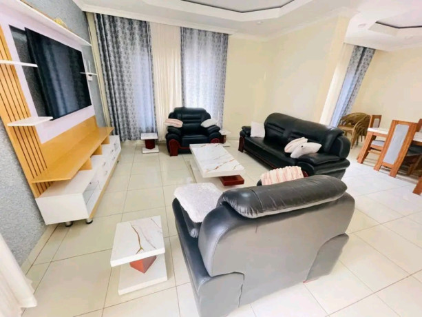 this-is-beautiful-fully-furnished-house-big-7