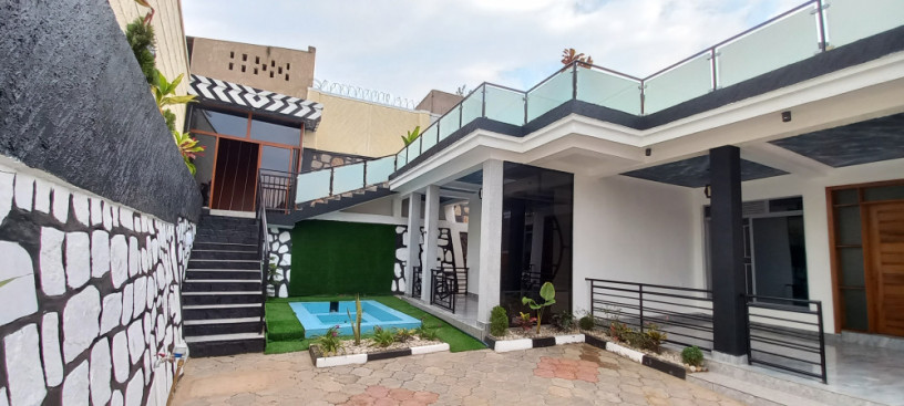 house-for-sale-in-kibagabaga-big-5