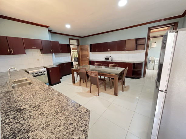 gacuriro-house-for-rent-in-kigali-big-3