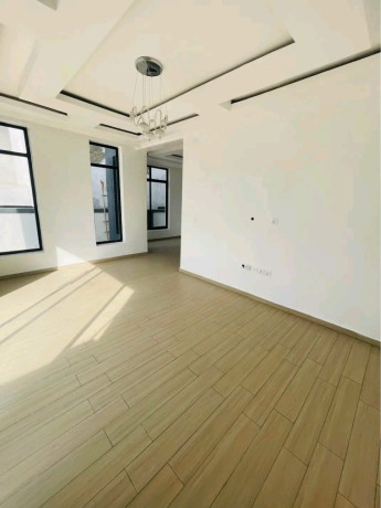 unfurnished-house-for-rent-in-kibagabaga-big-1