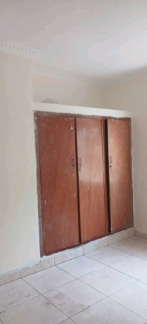 kigali-unfurnished-house-available-for-rent-in-kiyovu-big-5