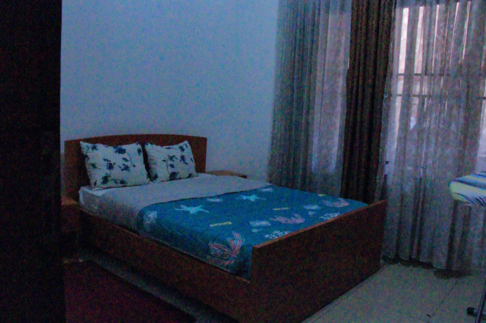 kibagabaga-very-nice-house-and-well-furnished-with-spacious-garden-is-for-rent-big-7