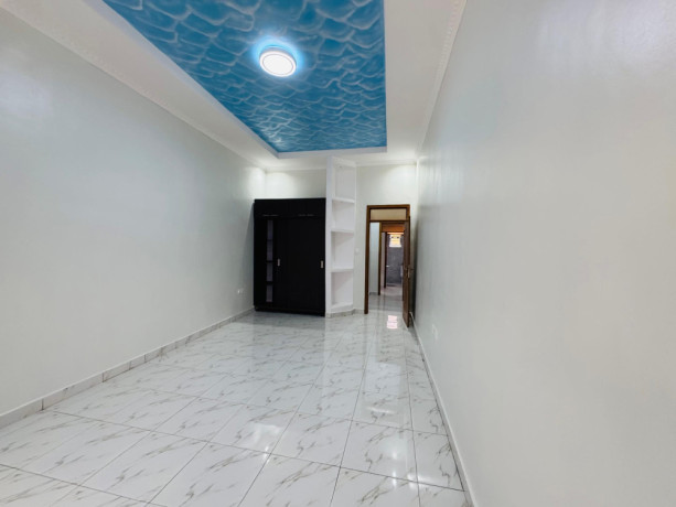kigali-house-for-sale-in-kabeza-kanombe-big-3