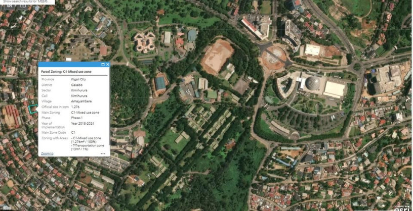 kimihurura-house-for-sale-big-1