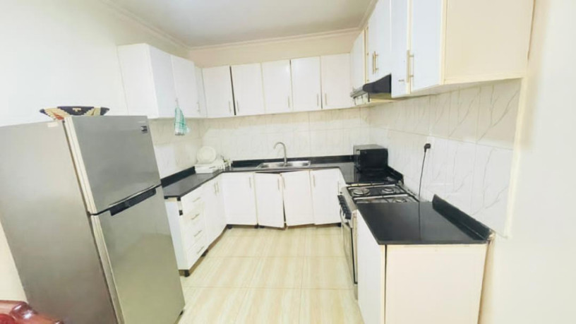 fully-furnished-apartment-for-rent-in-kibagabaga-big-4