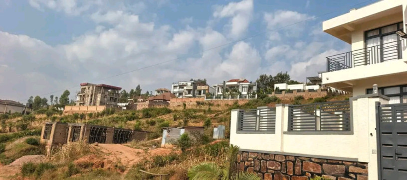 bumbogo-kinyaga-kwa-sekimondo-residential-plot-for-sale-55million-big-1