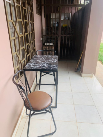 ep-062a-kiyovu-kiyovu-well-furnished-apartment-for-rent-at-lowest-price-at-450k-rwf-big-6