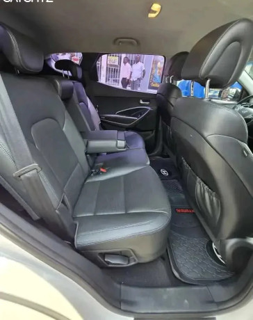 car-for-sale-big-1