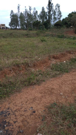 busanza-plot-for-sale-in-kigali-big-3