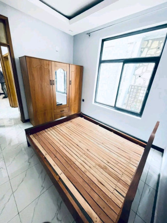 unfurnished-3bedrooms-apartment-for-rent-at-900k-in-good-location-big-11
