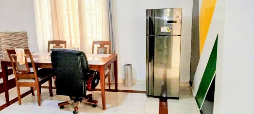 kibagabaga-house-for-sale-in-kigali-big-1