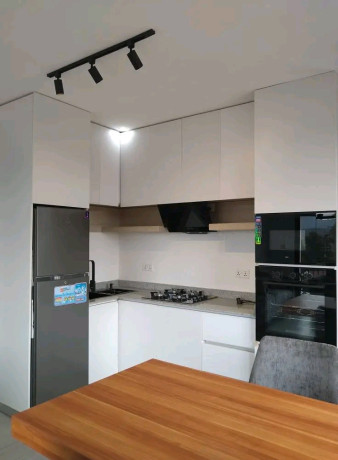 full-furnished-apartment-for-rent-in-gacuriro-big-4