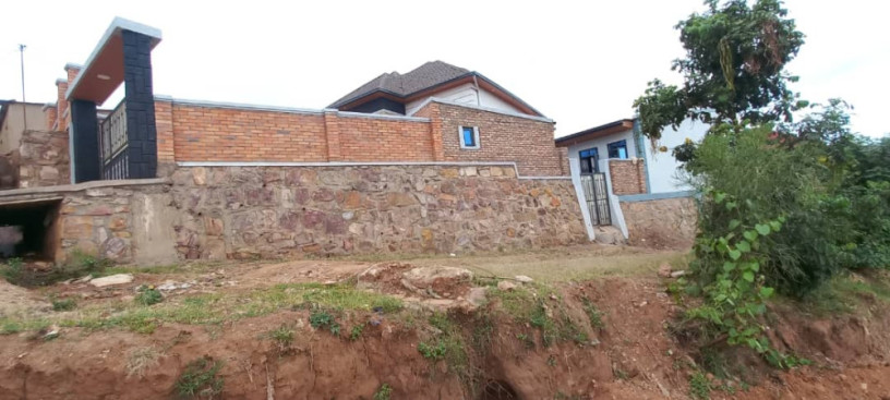 residential-house-for-sale-near-the-road-and-good-neighbors-house-for-sale-masizi-big-1