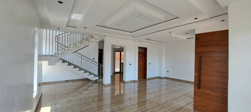 apartment-for-rent-kigali-gasabo-kaguguunifurnished-big-2